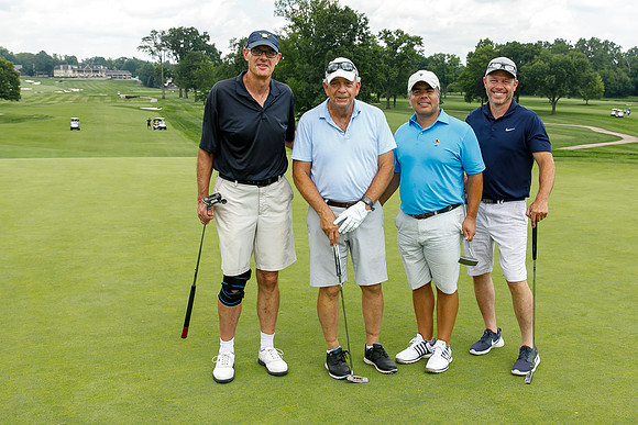 JAFCO13-Golf Classic_0065
