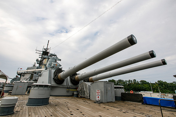 DT-Battleship_0004