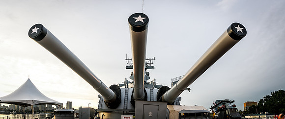 DT-Battleship_0018