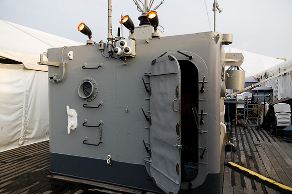 DT-Battleship_0016