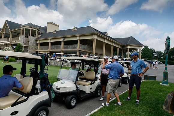 JAFCO13-Golf Classic_0011