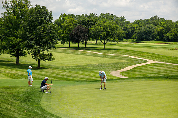JAFCO13-Golf Classic_0062