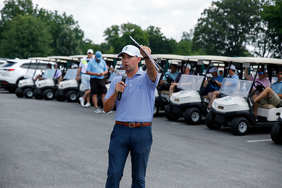 JAFCO13-Golf Classic_0026