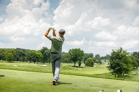 JAFCO13-Golf Classic_0086