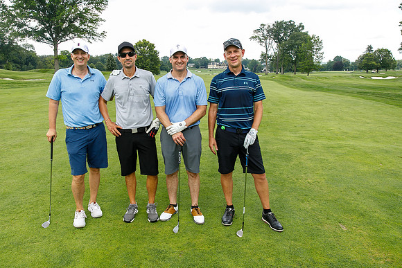 JAFCO13-Golf Classic_0067