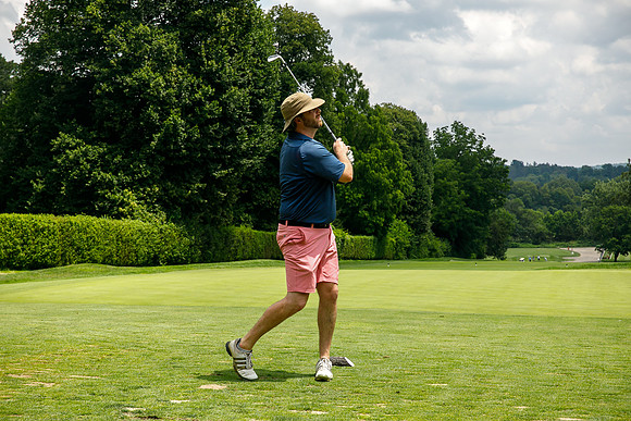 JAFCO13-Golf Classic_0073
