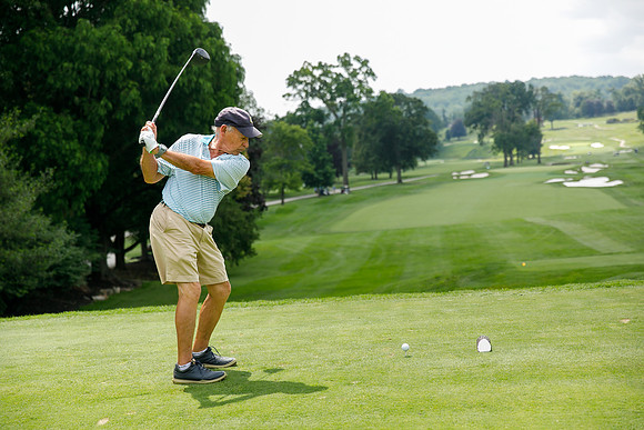 JAFCO13-Golf Classic_0044