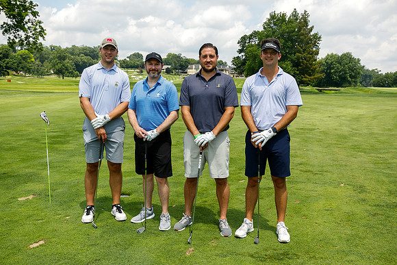 JAFCO13-Golf Classic_0054