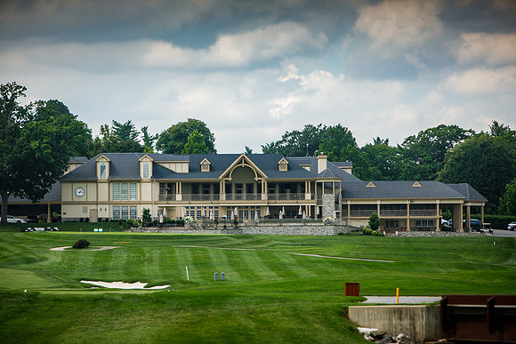 JAFCO13-Golf Classic_0170