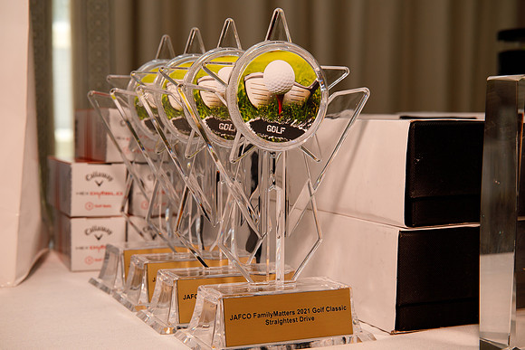 JAFCO13-Golf Classic_0194