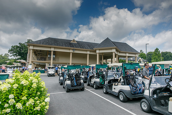 JAFCO13-Golf Classic_0002