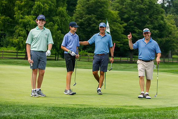 JAFCO13-Golf Classic_0121