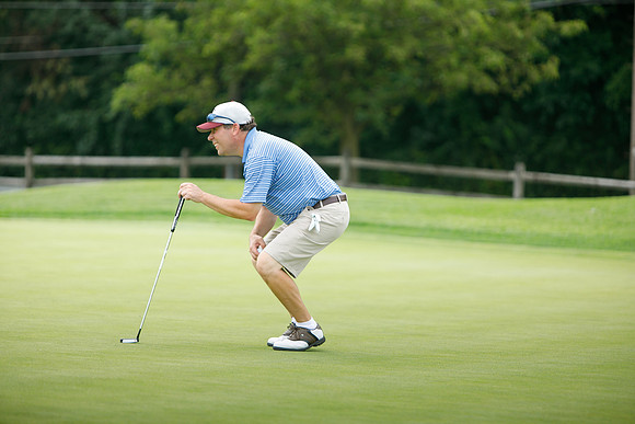 JAFCO13-Golf Classic_0107