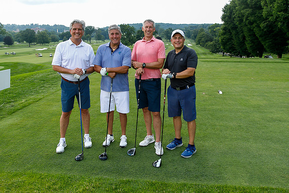 JAFCO13-Golf Classic_0099