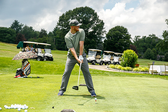 JAFCO13-Golf Classic_0088