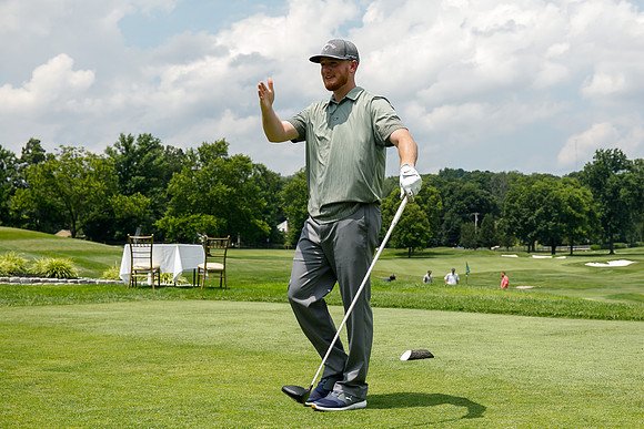 JAFCO13-Golf Classic_0087