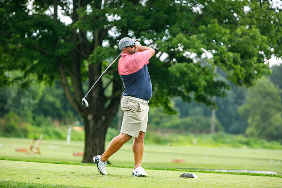 JAFCO13-Golf Classic_0156
