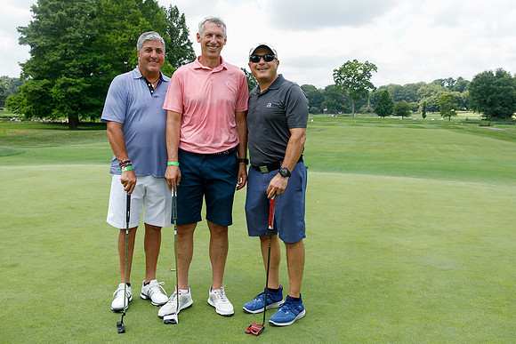 JAFCO13-Golf Classic_0049