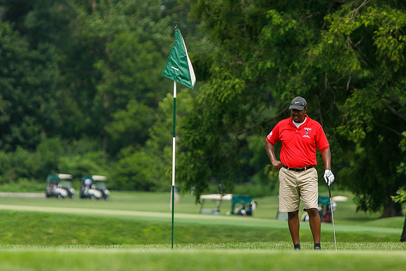 JAFCO13-Golf Classic_0173