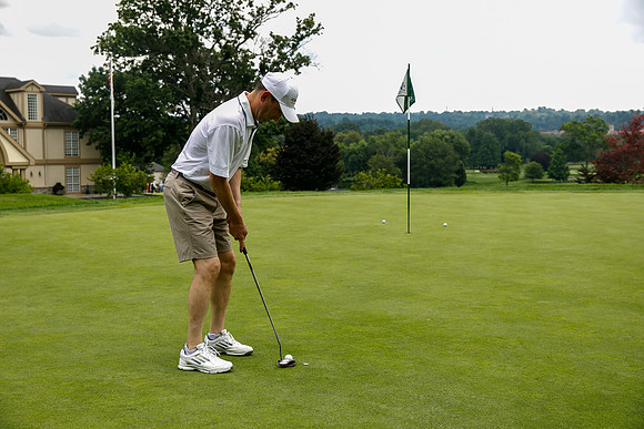 JAFCO13-Golf Classic_0071