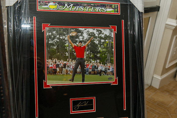 JAFCO13-Golf Classic_0205