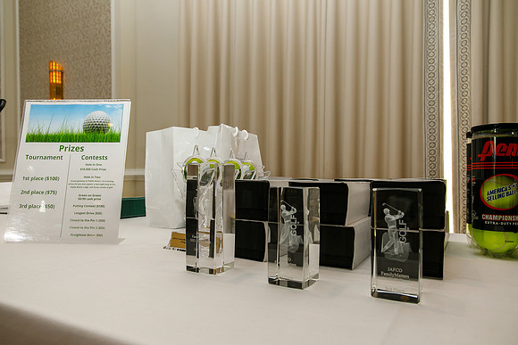 JAFCO13-Golf Classic_0192