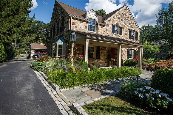 BurkeBrothers_0062