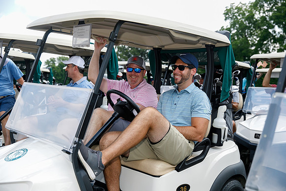 JAFCO13-Golf Classic_0029