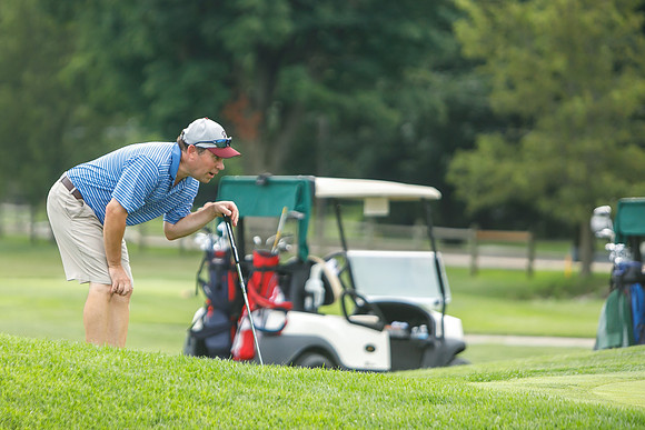 JAFCO13-Golf Classic_0106