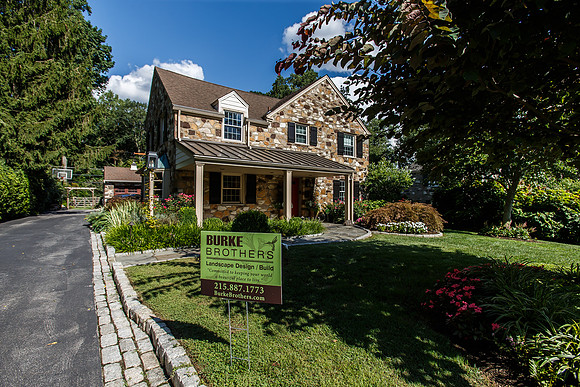 BurkeBrothers_0079
