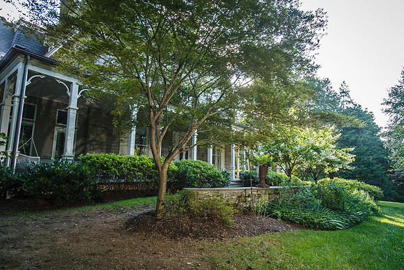 BurkeBrothers_0096