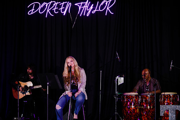 Doreen Taylor Levering Mill_0067