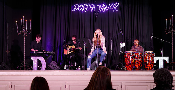 Doreen Taylor Levering Mill_0094