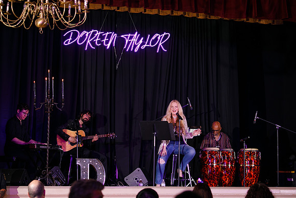 Doreen Taylor Levering Mill_0073