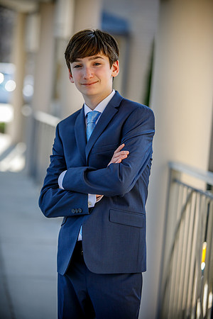 Cohen_0265