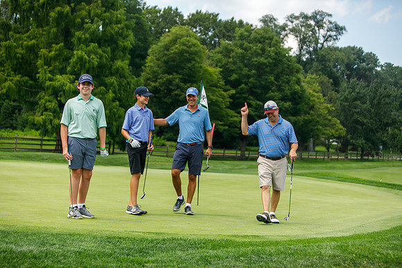 JAFCO13-Golf Classic_0122