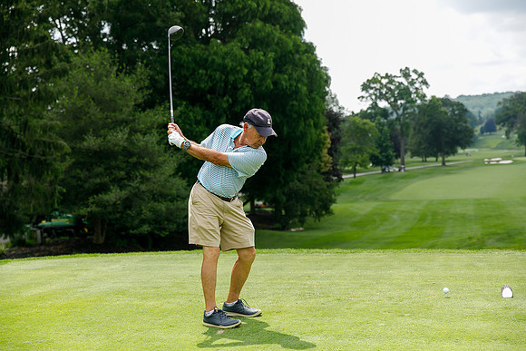 JAFCO13-Golf Classic_0042