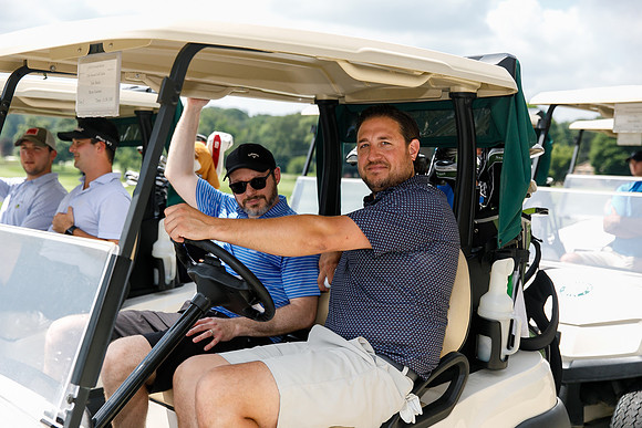 JAFCO13-Golf Classic_0036