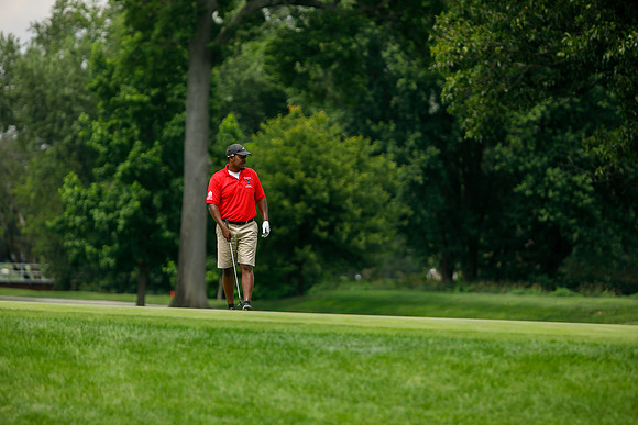 JAFCO13-Golf Classic_0172