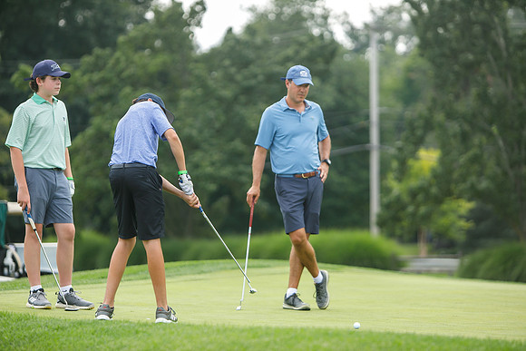 JAFCO13-Golf Classic_0112