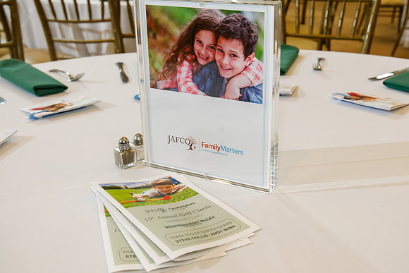 JAFCO13-Golf Classic_0209