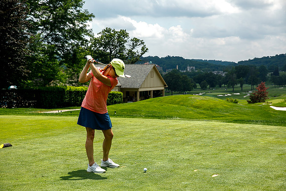 JAFCO13-Golf Classic_0079