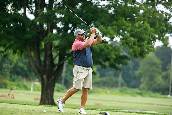 JAFCO13-Golf Classic_0155