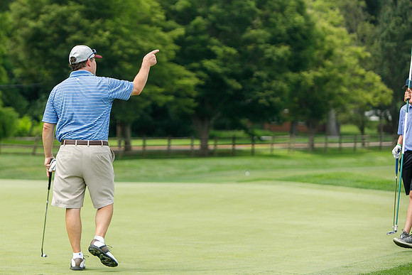JAFCO13-Golf Classic_0117