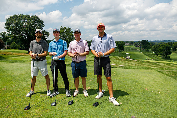 JAFCO13-Golf Classic_0102