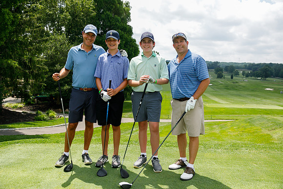 JAFCO13-Golf Classic_0040