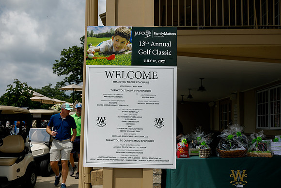 JAFCO13-Golf Classic_0001