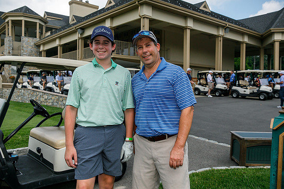 JAFCO13-Golf Classic_0020