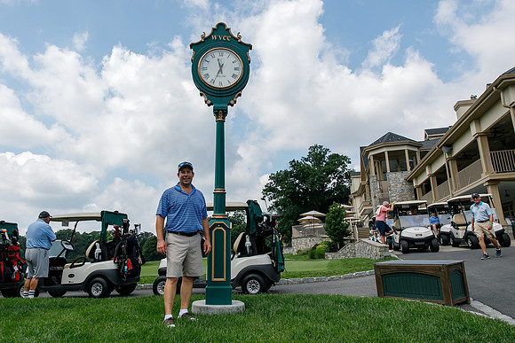 JAFCO13-Golf Classic_0017