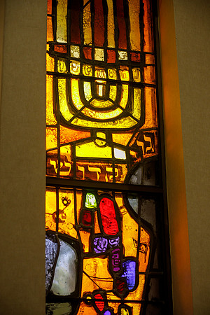 Lifshutz_0030